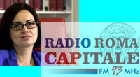 radio roma capitale